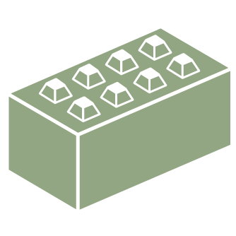 full-block.png