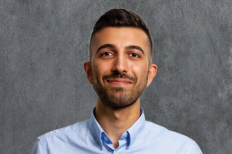 Mustafa Sulltan Mustafa Sulltan