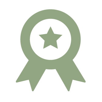 03-quality.png